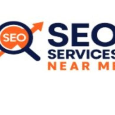 seoservices nearme