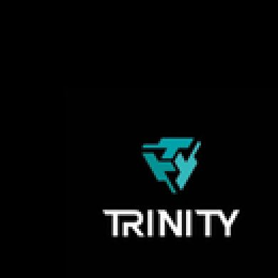 Trinity Rental