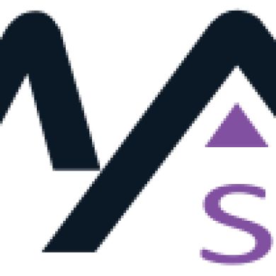 Smart Spot Profile Picture