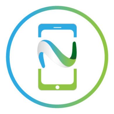 Nimble AppGenie UAE Profile Picture