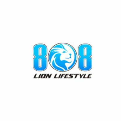 lionlife style Profile Picture