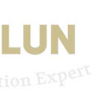 Parlun Building