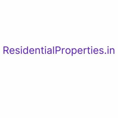 residential properti