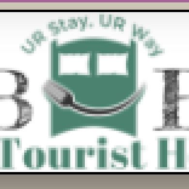 Mytourist hotel