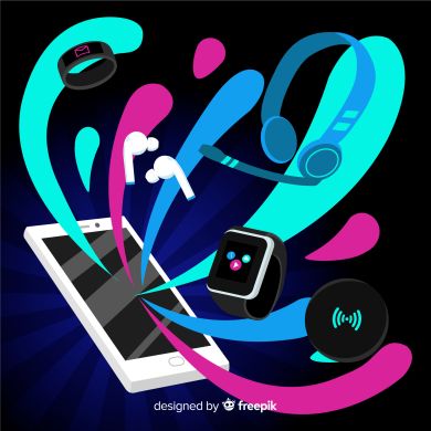 Tech Plus Gadgets Profile Picture