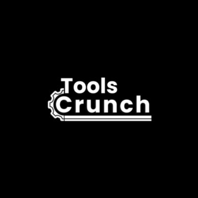 Toolsrunch Mac OLM t