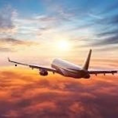 faresky trip