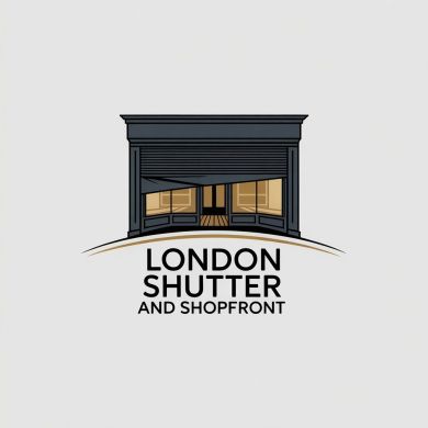 London Shutter And Shopfront