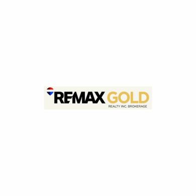 Remax Gold Realty In