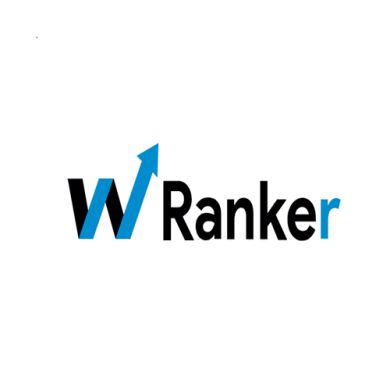 Wranker Tool