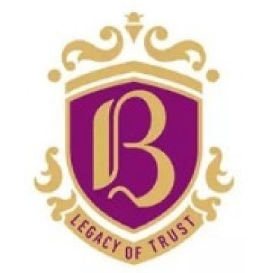Birla Estates Sector Gurgaon Profile Picture