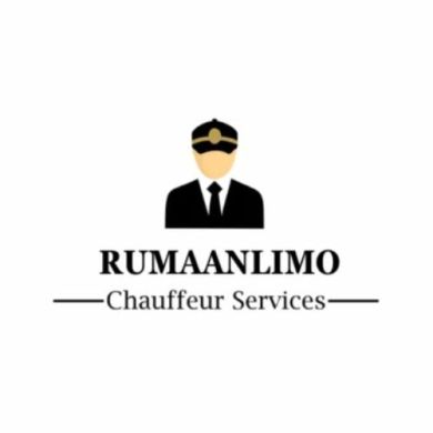 Rumaanlimo Chauffeur Services