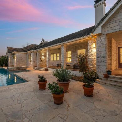 NBC Realty