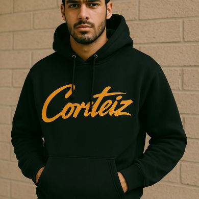 Corteiz Tracksuit