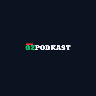 ozpodcast