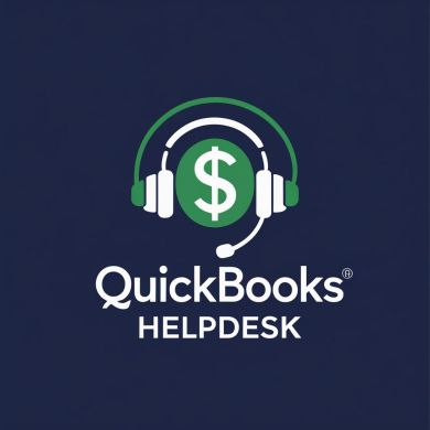QuickBooks Support