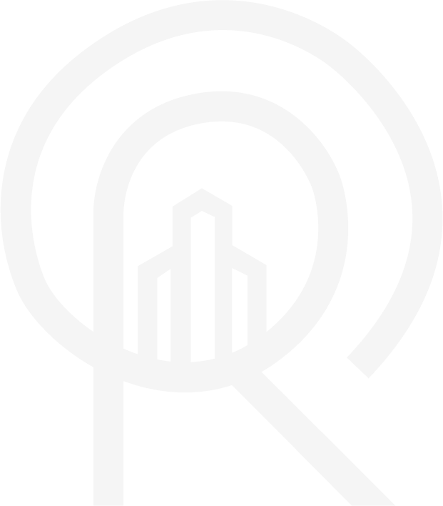 3601+ Plots for Sale in Goa | Buy Plot in Goa | REELTOR