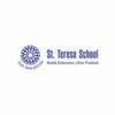 St Teresa Noida
