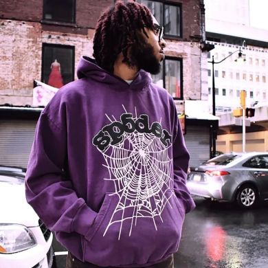 Spider Clothing
