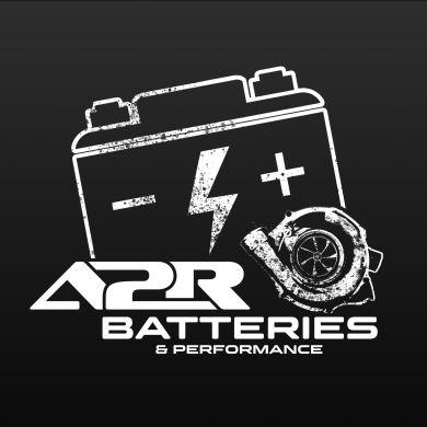Batteries Performance Profile Picture