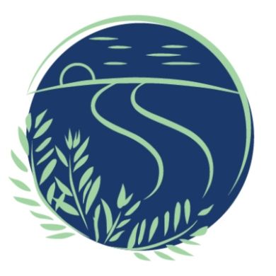 Premier Mental Health Profile Picture