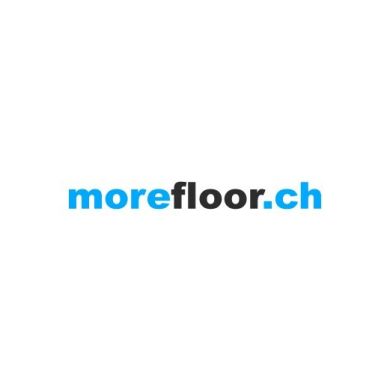 More Floor Profile Picture