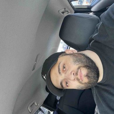 Бахтияр Холов Profile Picture
