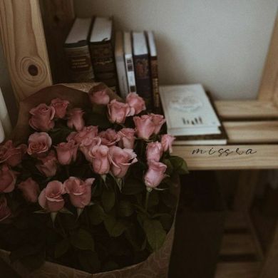 safiya_am1n