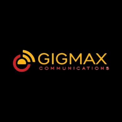 Gigmax Communications