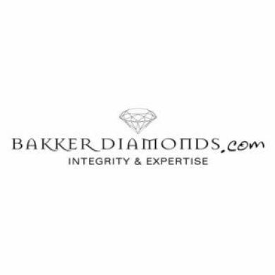 Bakker Diamonds Profile Picture
