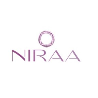 Niraa Jewellers