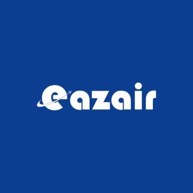 eaz air