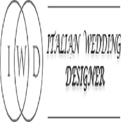 amlfi wedding planne