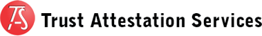 UAE Embassy Attestation, Document Legalization for UAE, UAE Attestation Services in India