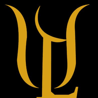western limo
