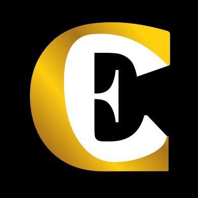 Enteprise chronical