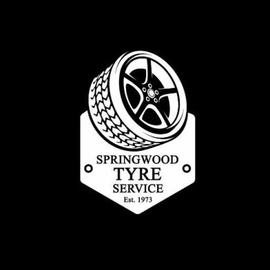 Springwood Tyre Services