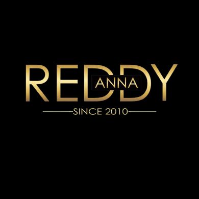 reddyannaonlinebook Profile Picture