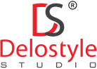 Ideas For A Successful Hiring Model | Delostyle Studio