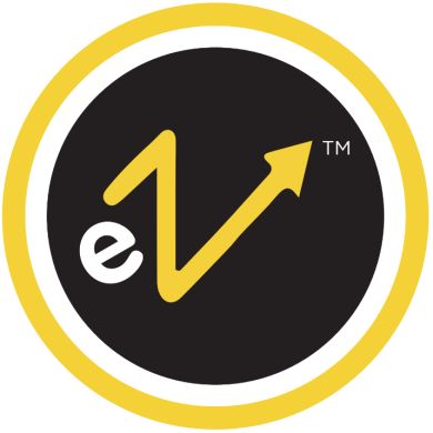 EZ Rankings Profile Picture