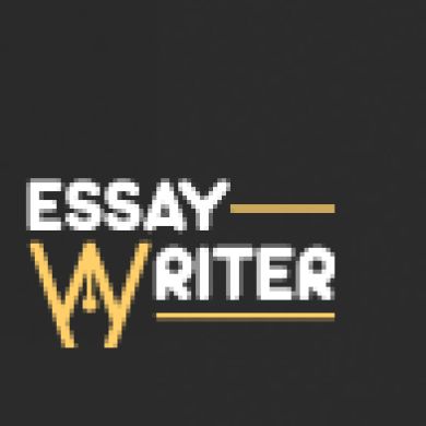 essay writer ie Profile Picture