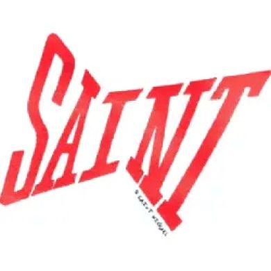 st michael hoodie Profile Picture