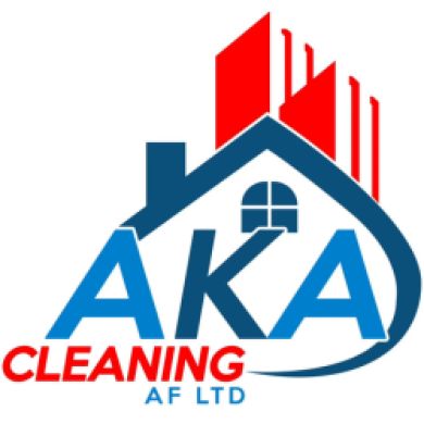 aka cleaningaf