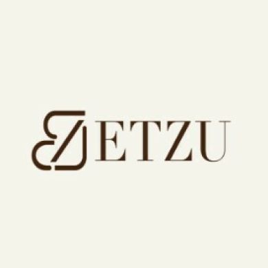 E tzu