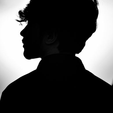 Rajesh Singh Profile Picture