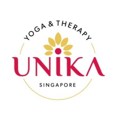 Unika Yoga Therapy Pte Ltd