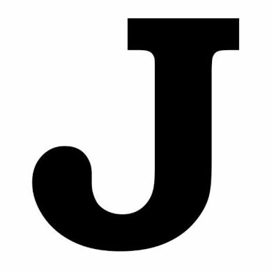 Jeremy Stephens Profile Picture