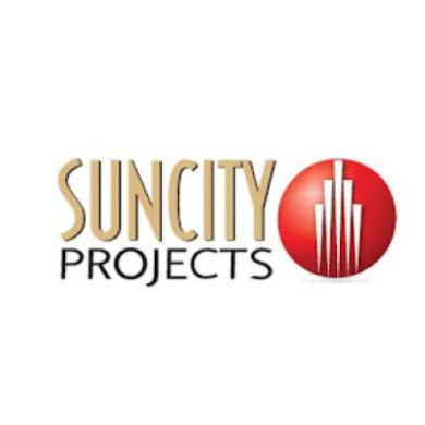 Suncity Gurgaon Profile Picture
