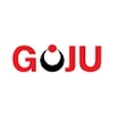 GOJU RETAIL MARKETING Profile Picture
