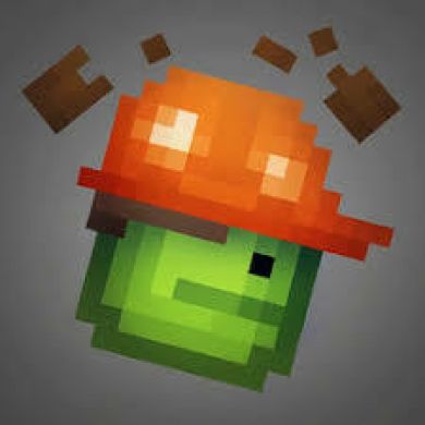 welltod ogiant